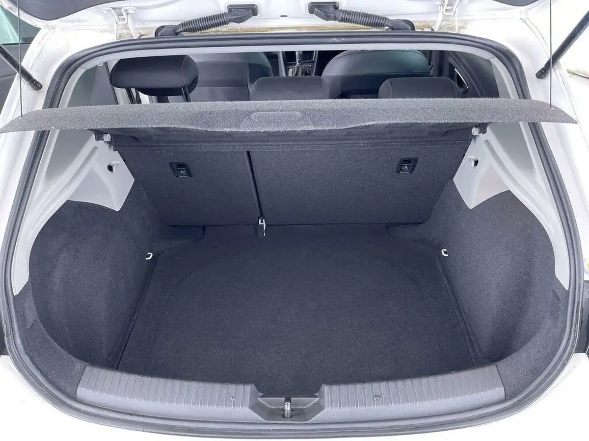 2014-seat-leon-20td-fr-tech-pack-cr-184ps-ss-hatchback-5d-dsg-big-9