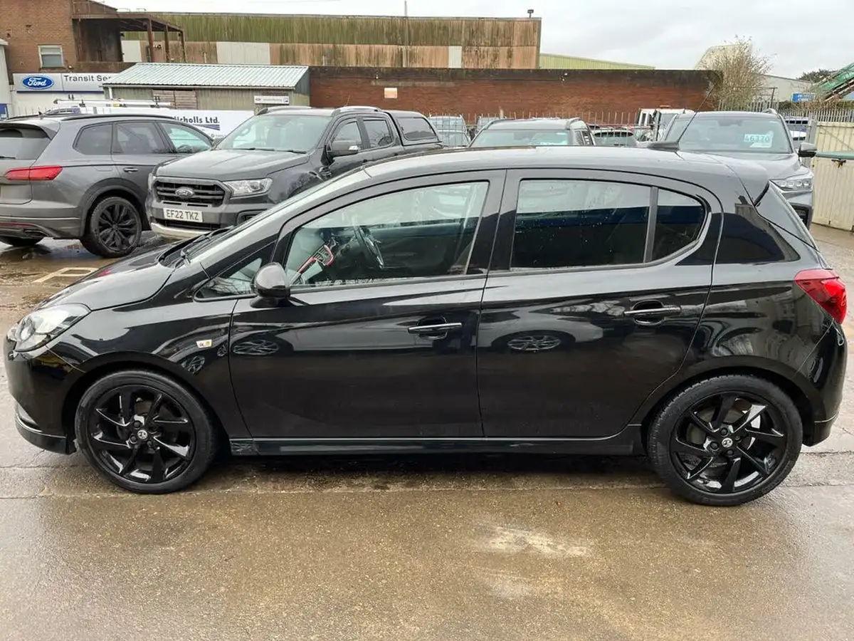 2019-vauxhall-corsa-14i-sri-vx-line-nav-black-90ps-5d-big-7