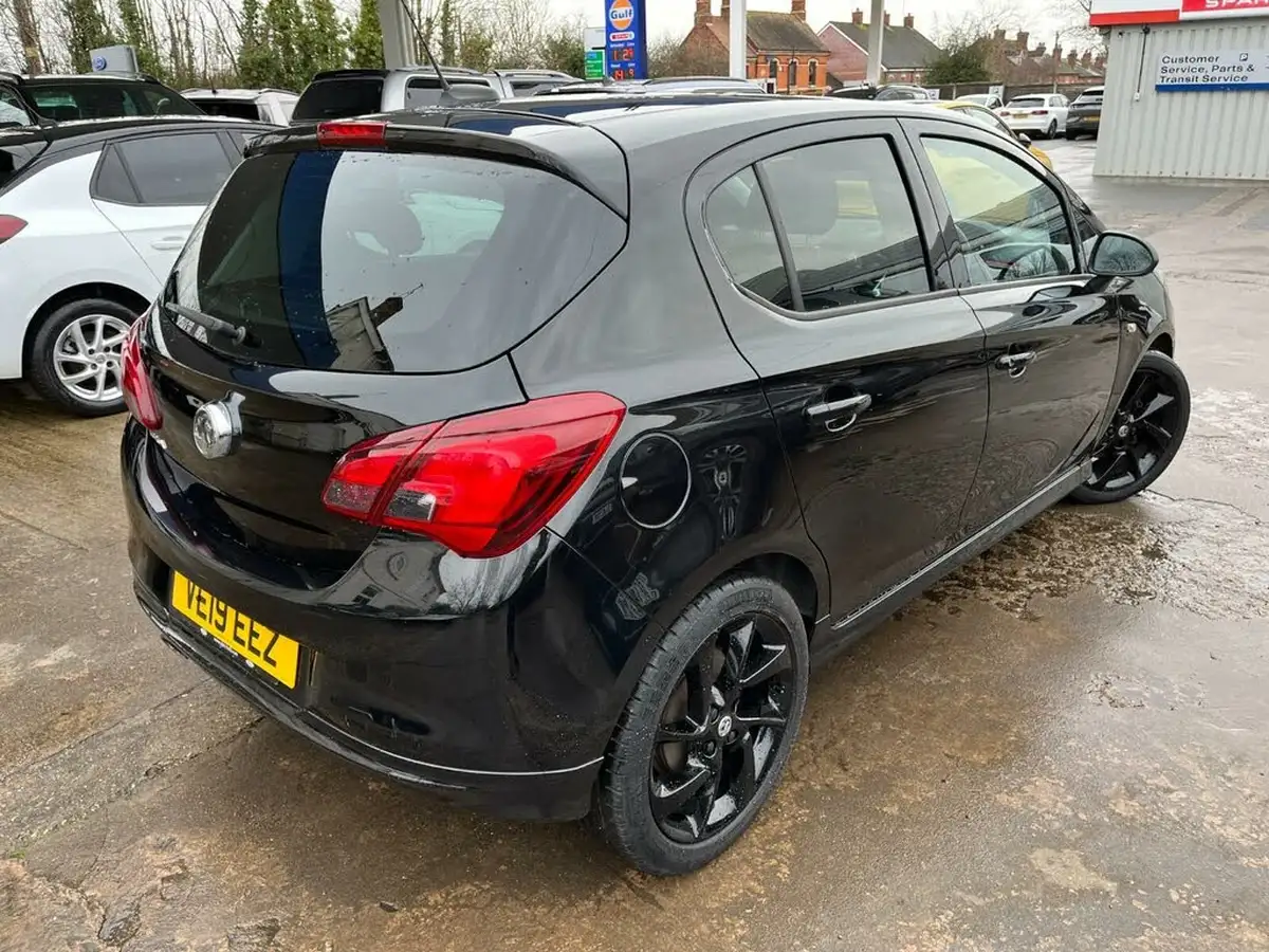 2019-vauxhall-corsa-14i-sri-vx-line-nav-black-90ps-5d-big-3