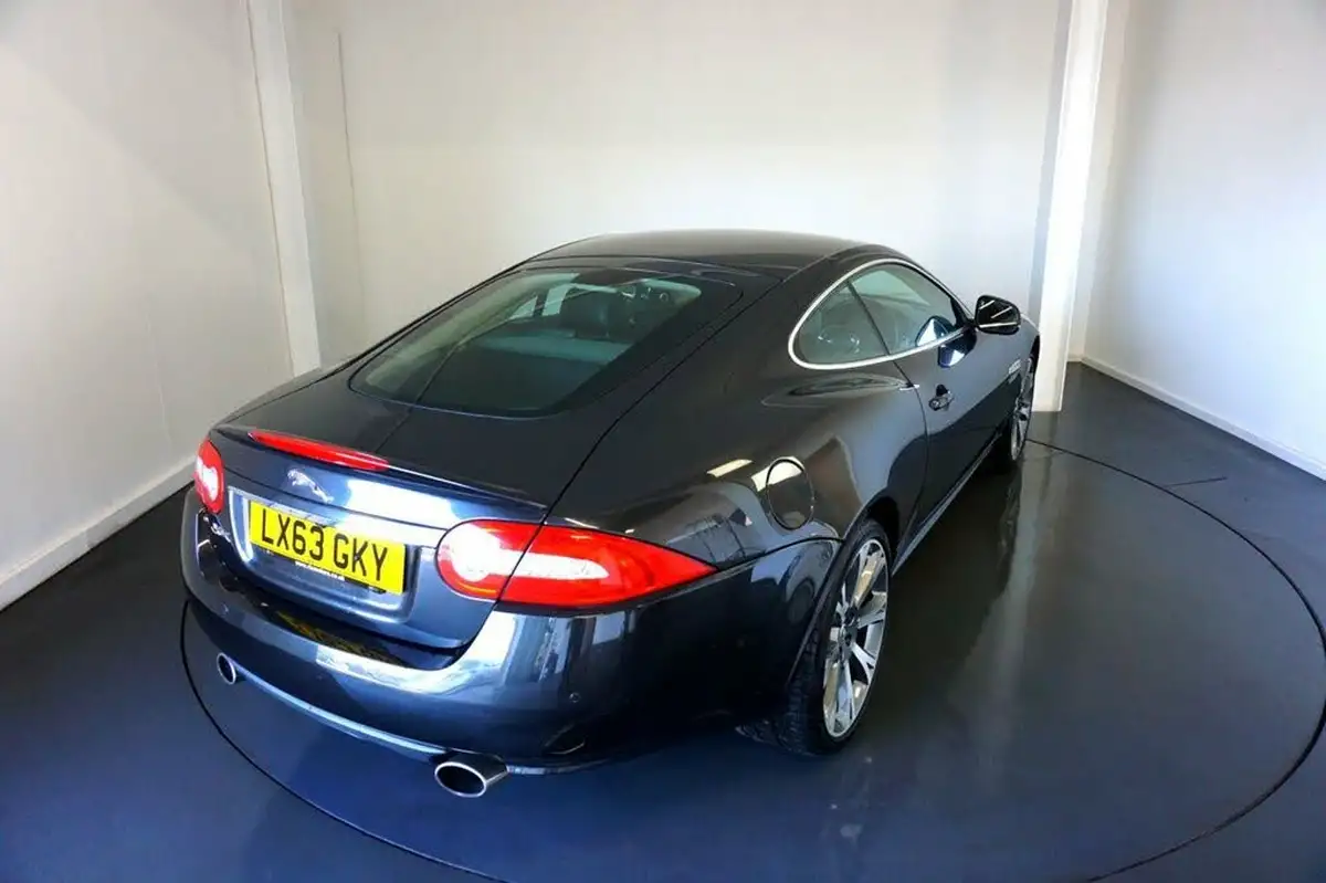 2013-jaguar-xk-50-portfolio-coupe-big-8