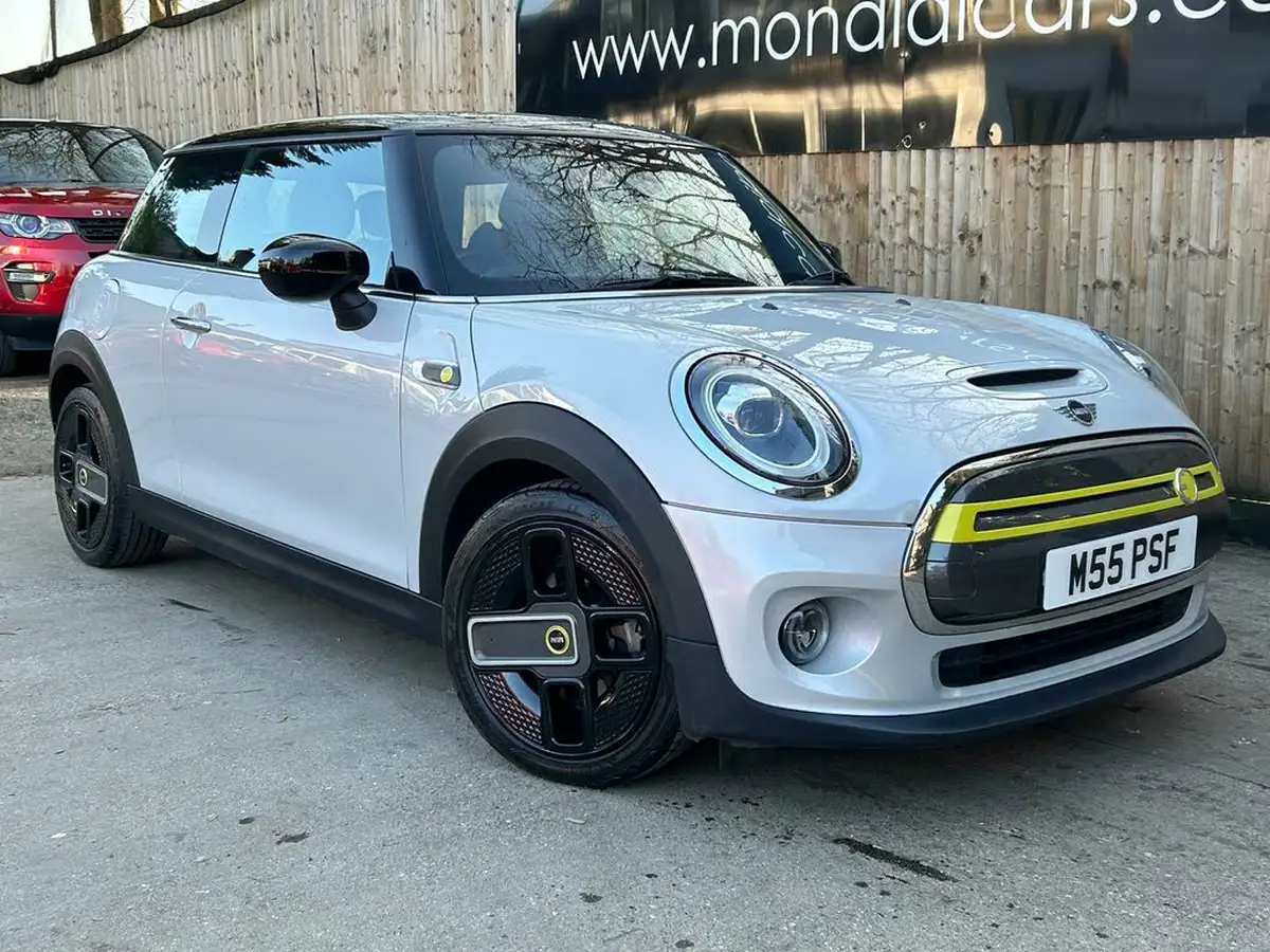 2020-mini-cooper-e-cooper-s-2-big-7