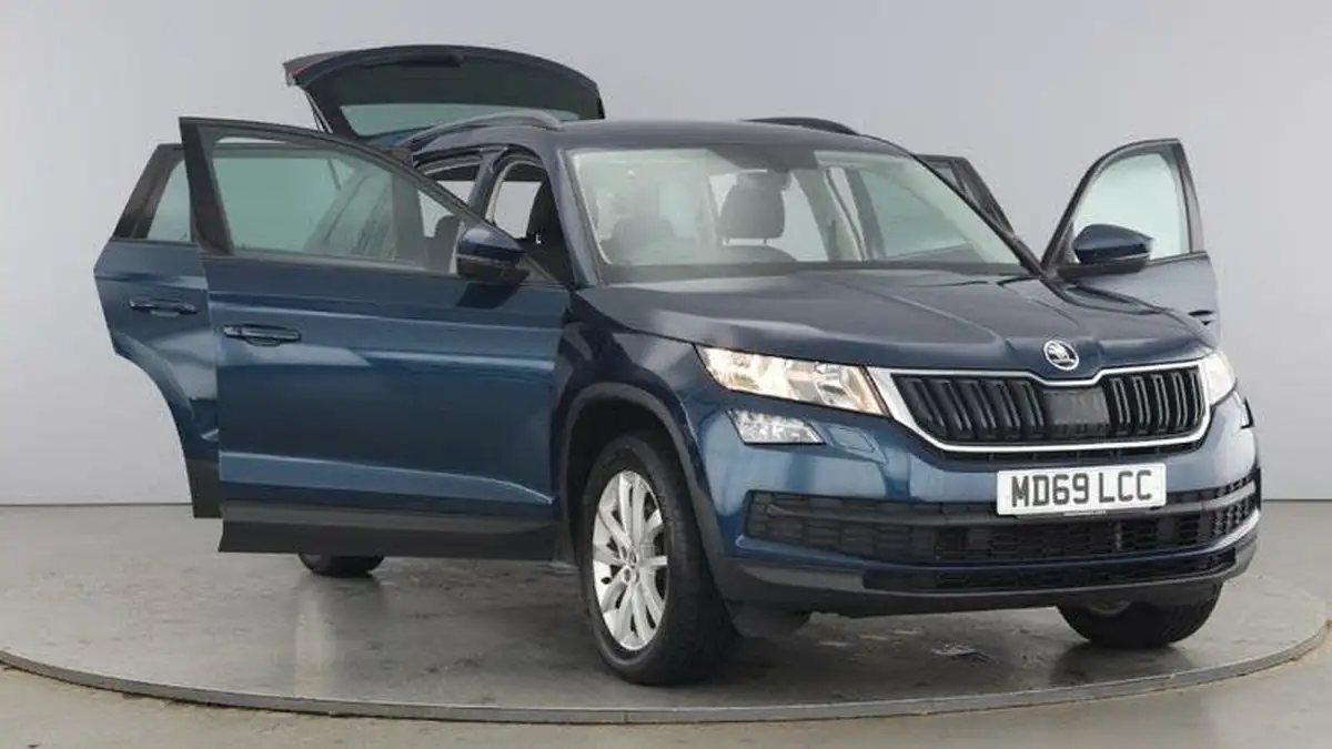 2020-skoda-kodiaq-15-tsi-se-5-big-8