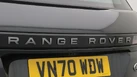 2020-land-rover-range-rover-evoque-15-p300e-r-dynamic-hse-309ps-1498cc-small-21