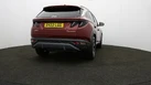 2022-hyundai-tucson-16-t-gdi-ultimate-150ps-small-74