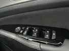 2024-kia-sportage-16-t-gdi-gt-line-148bhp-small-20