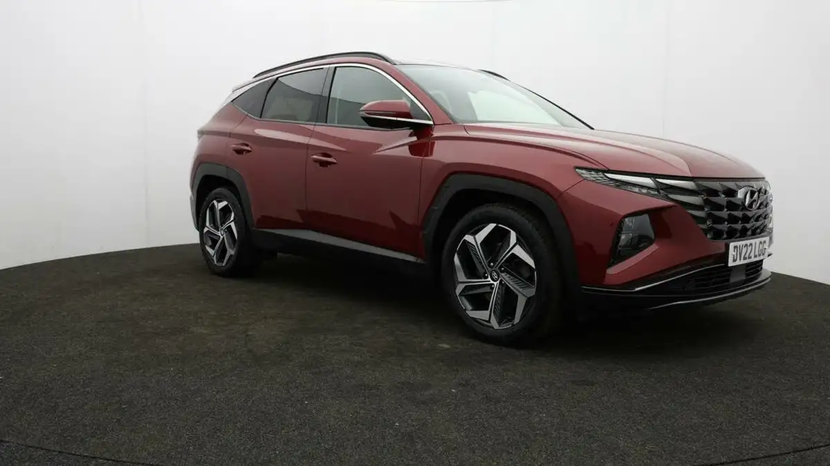 2022-hyundai-tucson-16-t-gdi-ultimate-150ps-big-45