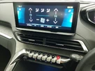 2022-peugeot-3008-suv-16-puretech-gt-premium-225bhp-hybrid-e-eat8-small-15