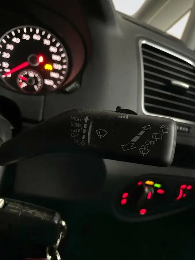 2020-seat-alhambra-20tdi-se-ss-ecomotive-big-20