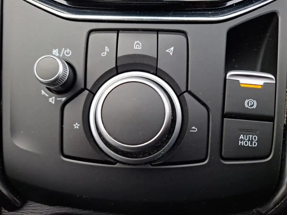 2022-mazda-cx-5-20-sport-safety-pack-auto-big-15