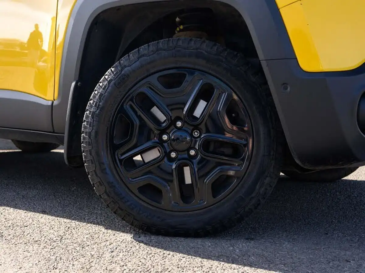2016-jeep-renegade-20multijet-ii-trailhawk-big-7