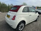 2014-fiat-500c-12-pop-small-9
