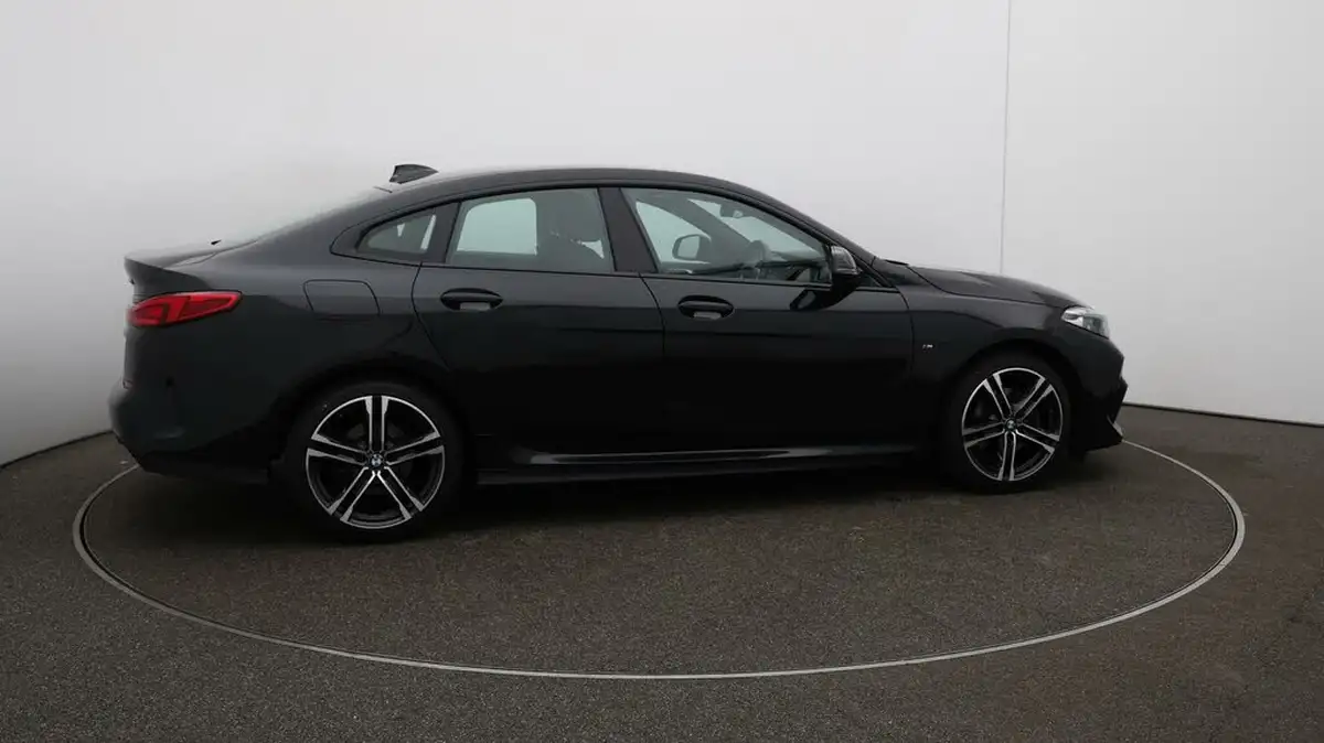 2022-bmw-2-series-15-218i-sport-lcp-coupe-4d-dct-big-49