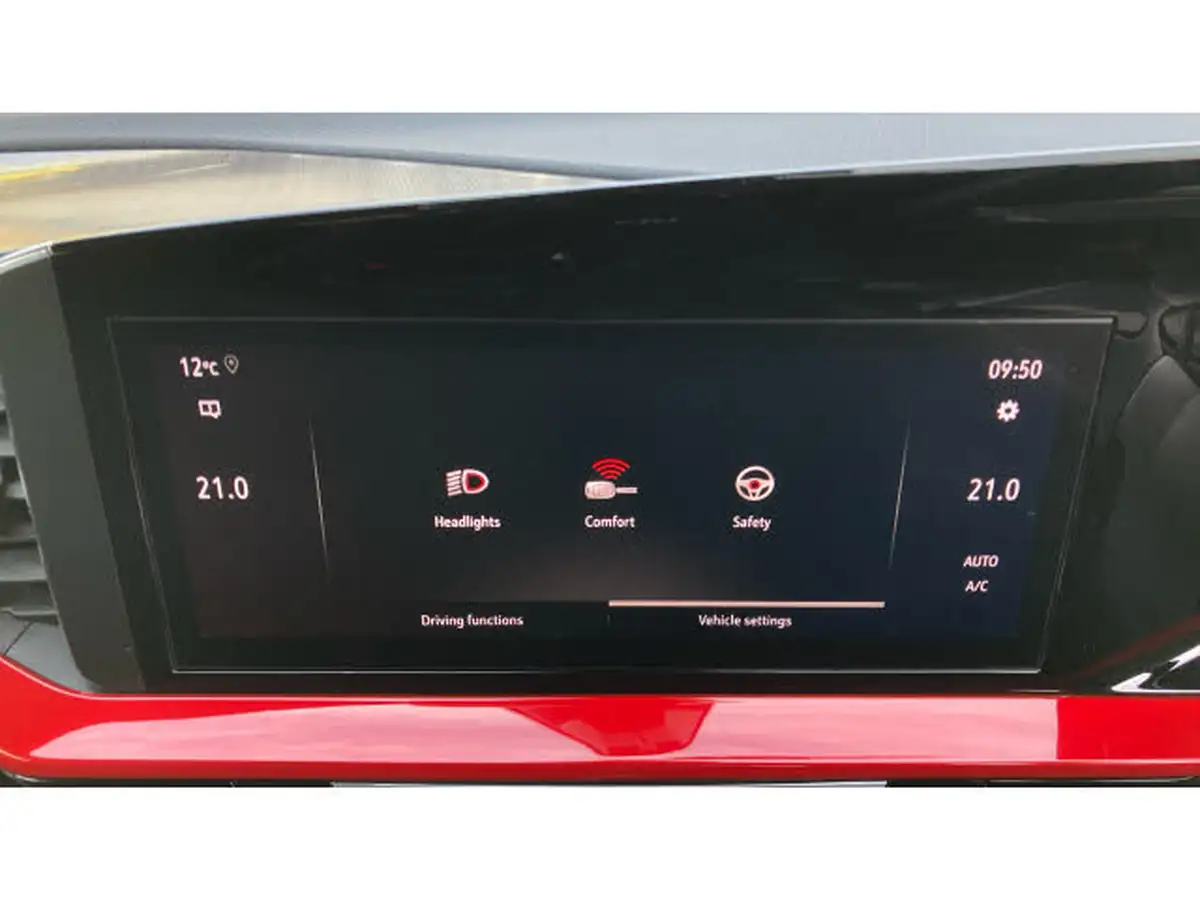 2022-vauxhall-mokka-12-sri-premium-130ps-big-29