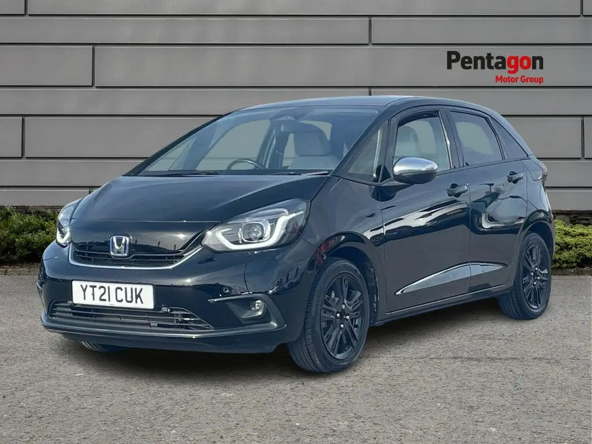 2021-honda-jazz-15-i-mmd-ex-107ps-big-2