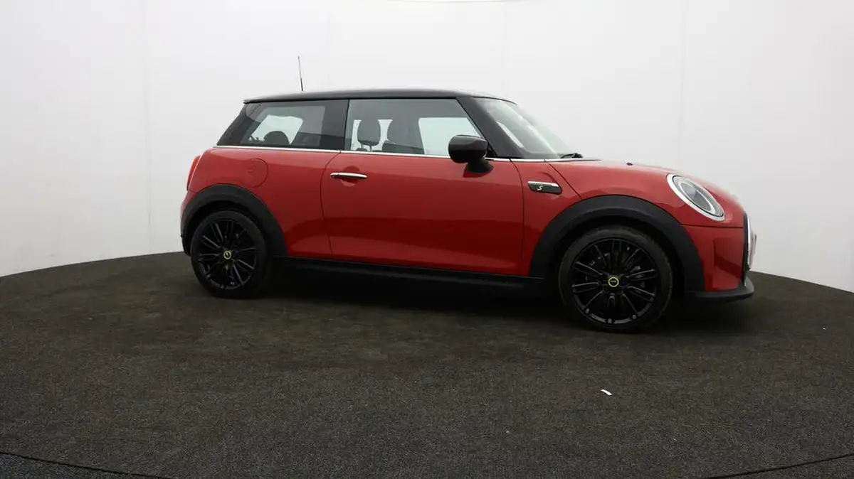 2021-mini-cooper-e-cooper-s-2-big-41