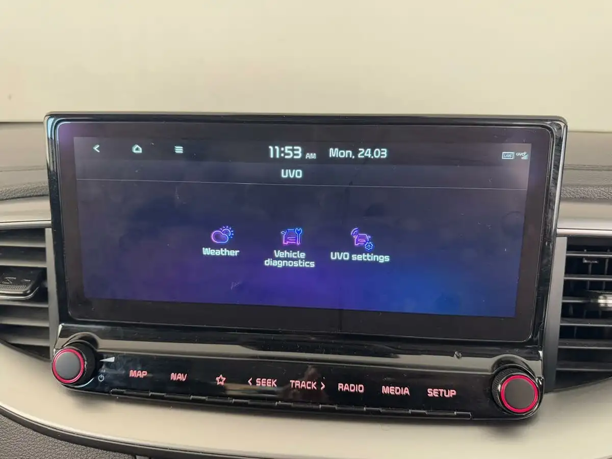 2021-kia-ceed-16crdi-2-nav-134bhp-48v-mhev-sportswagon-big-47