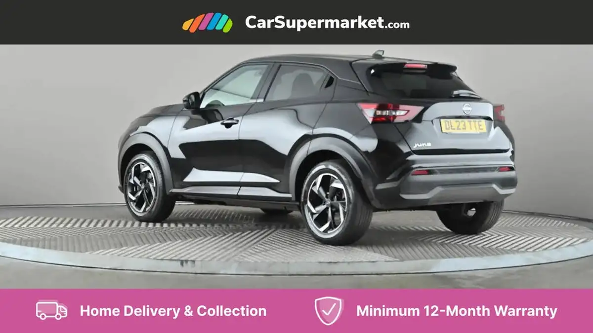 2023-nissan-juke-10-dig-t-n-connecta-big-3