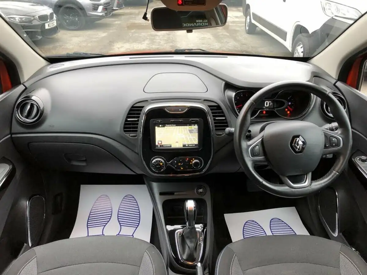 2017-renault-captur-15dci-dynamique-s-nav-90bhp-energy-ss-edc-auto-big-18