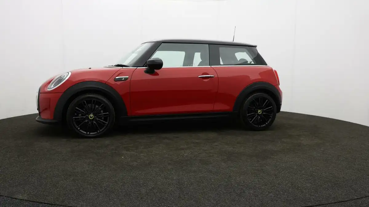 2021-mini-cooper-e-cooper-s-2-big-65