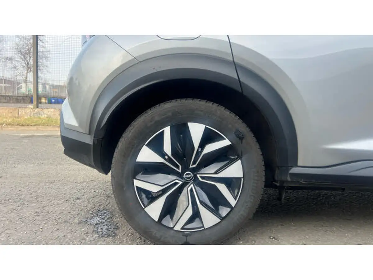 2023-nissan-juke-10-dig-t-acenta-dct-big-6