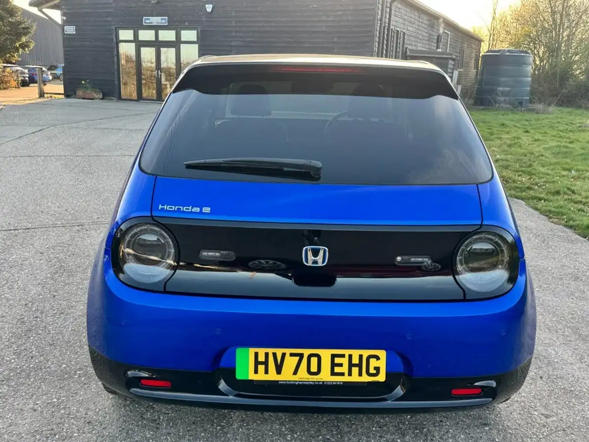 2020-honda-honda-e-e-advance-16in-big-6