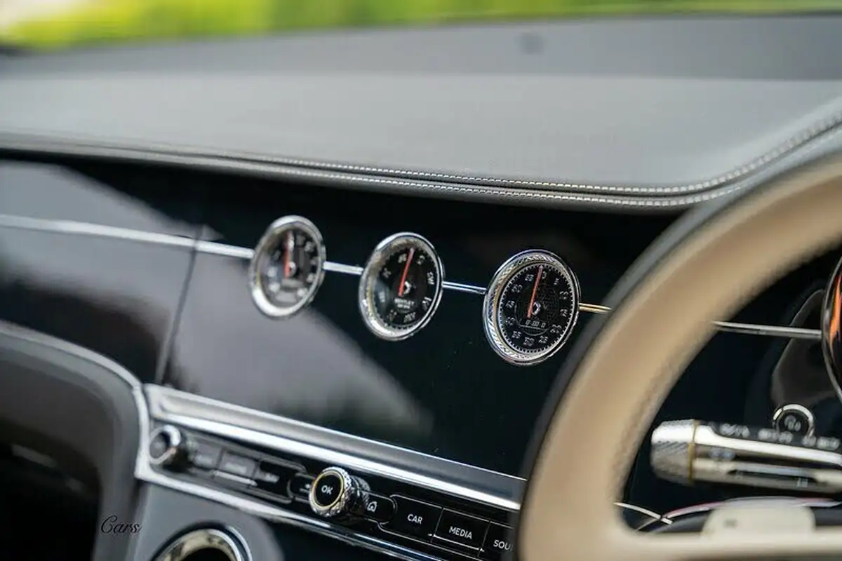 2018-bentley-continental-60-gt-635ps-coupe-big-45
