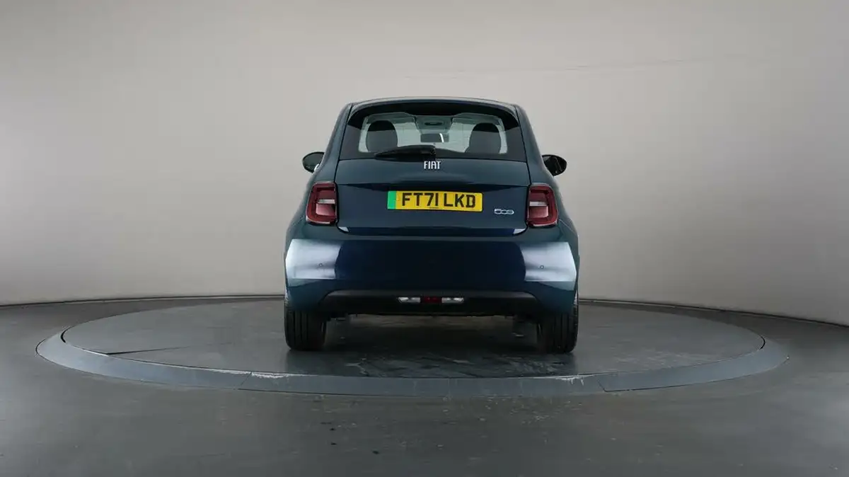 2022-fiat-500-e-icon-117bhp-big-31