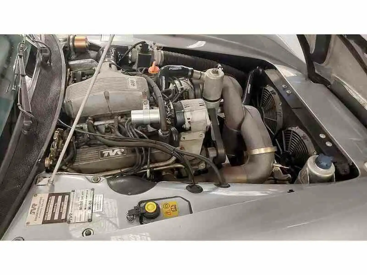 1998-tvr-chimaera-40-big-16