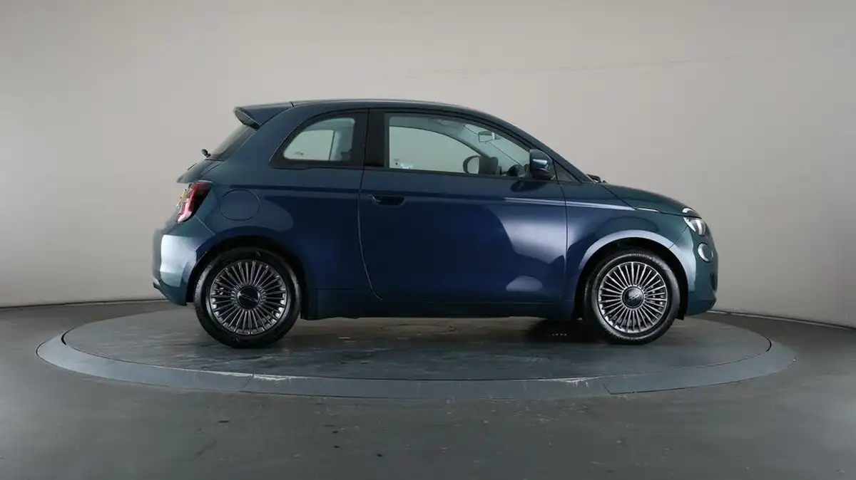 2022-fiat-500-e-icon-117bhp-big-59