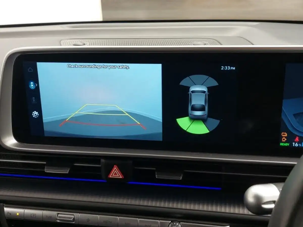 2023-hyundai-ioniq-6-e-premium-228ps-single-rwd-big-14