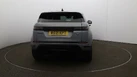 2021-land-rover-range-rover-evoque-20-p250-r-dynamic-s-small-6