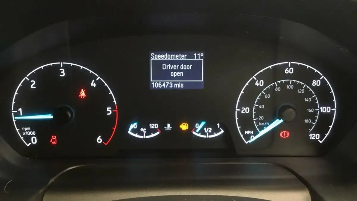 2022-ford-transit-20tdci-350-l3h2-leader-with-ac-chiller-big-8