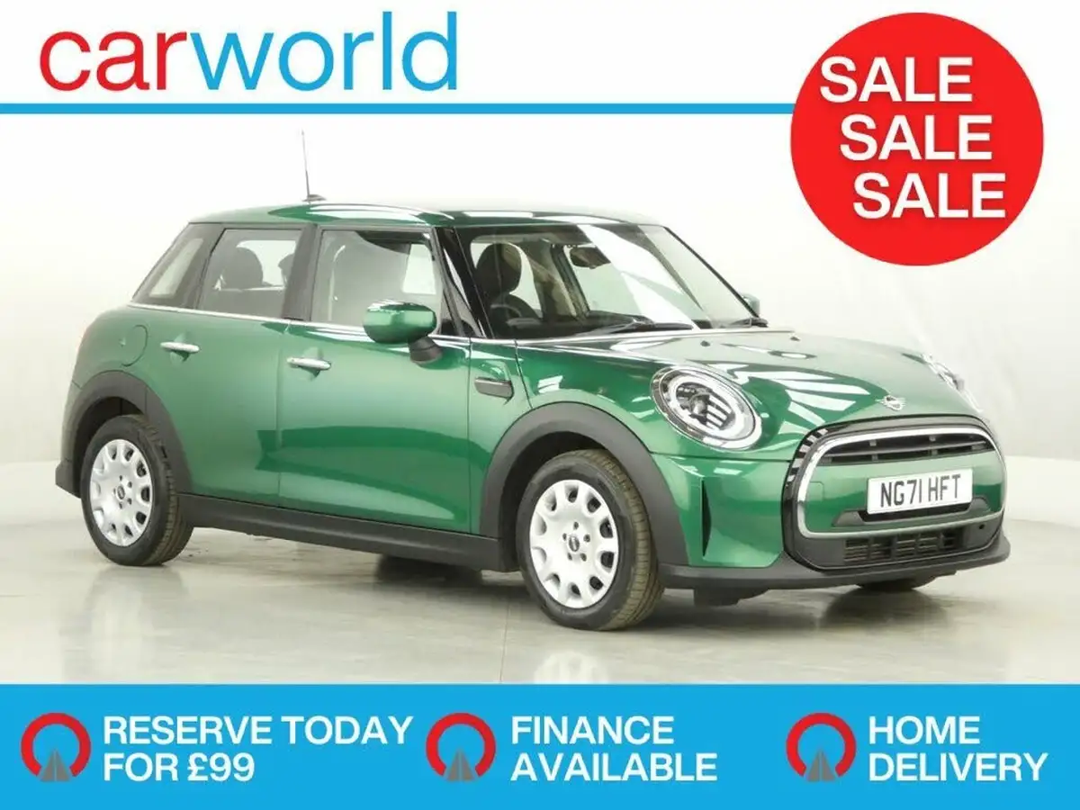 2021-mini-cooper-15-one-classic-5d-big-0