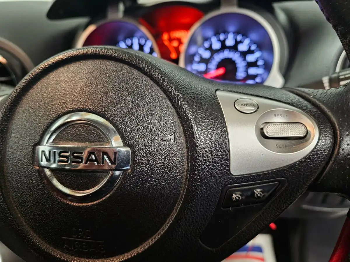 2012-nissan-juke-16-kuro-16v-1598cc-big-19