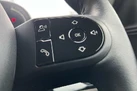 2021-mini-countryman-20-cooper-s-classic-small-23