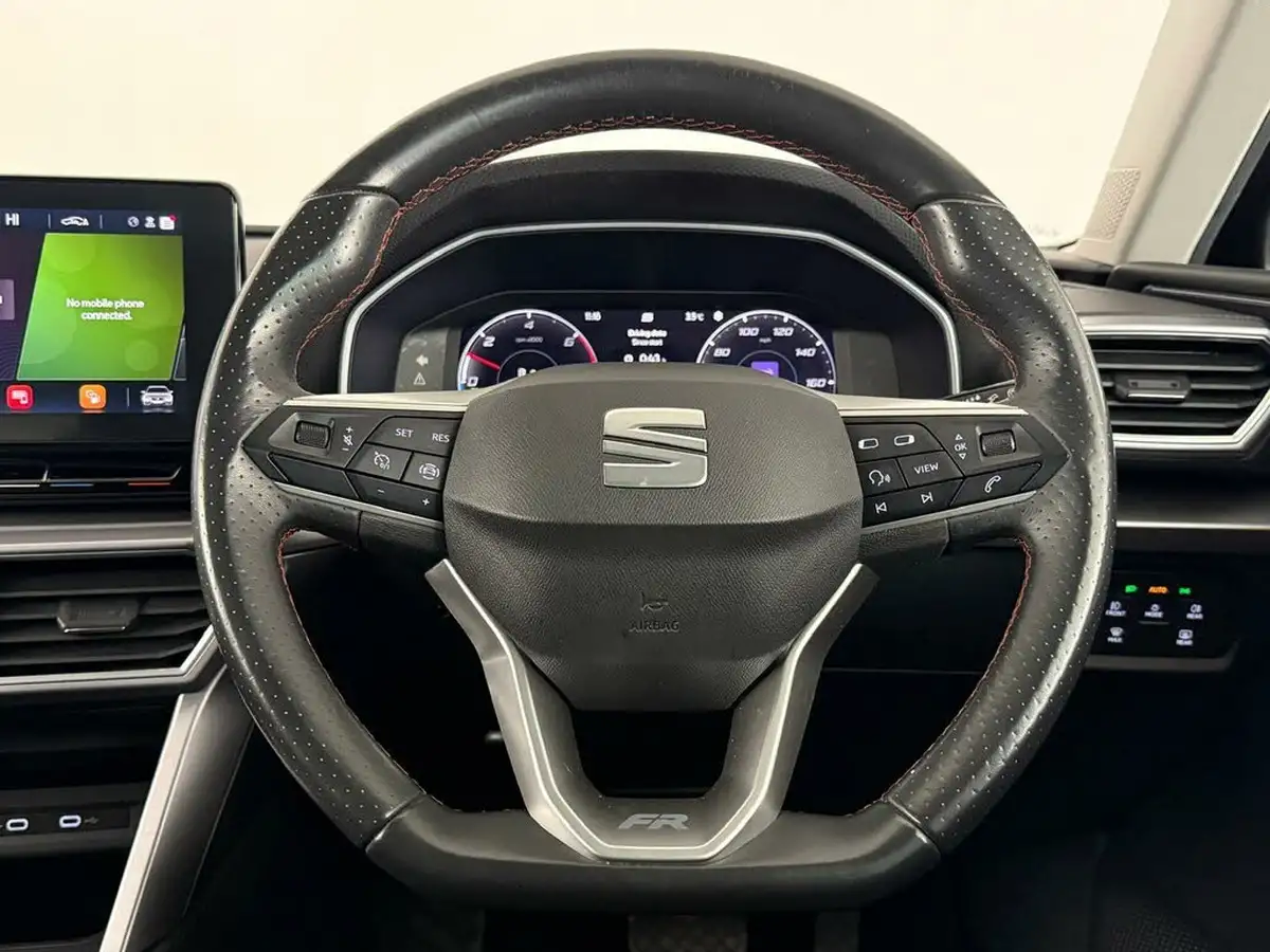2021-seat-leon-14-e-hybrid-fr-estate-big-44