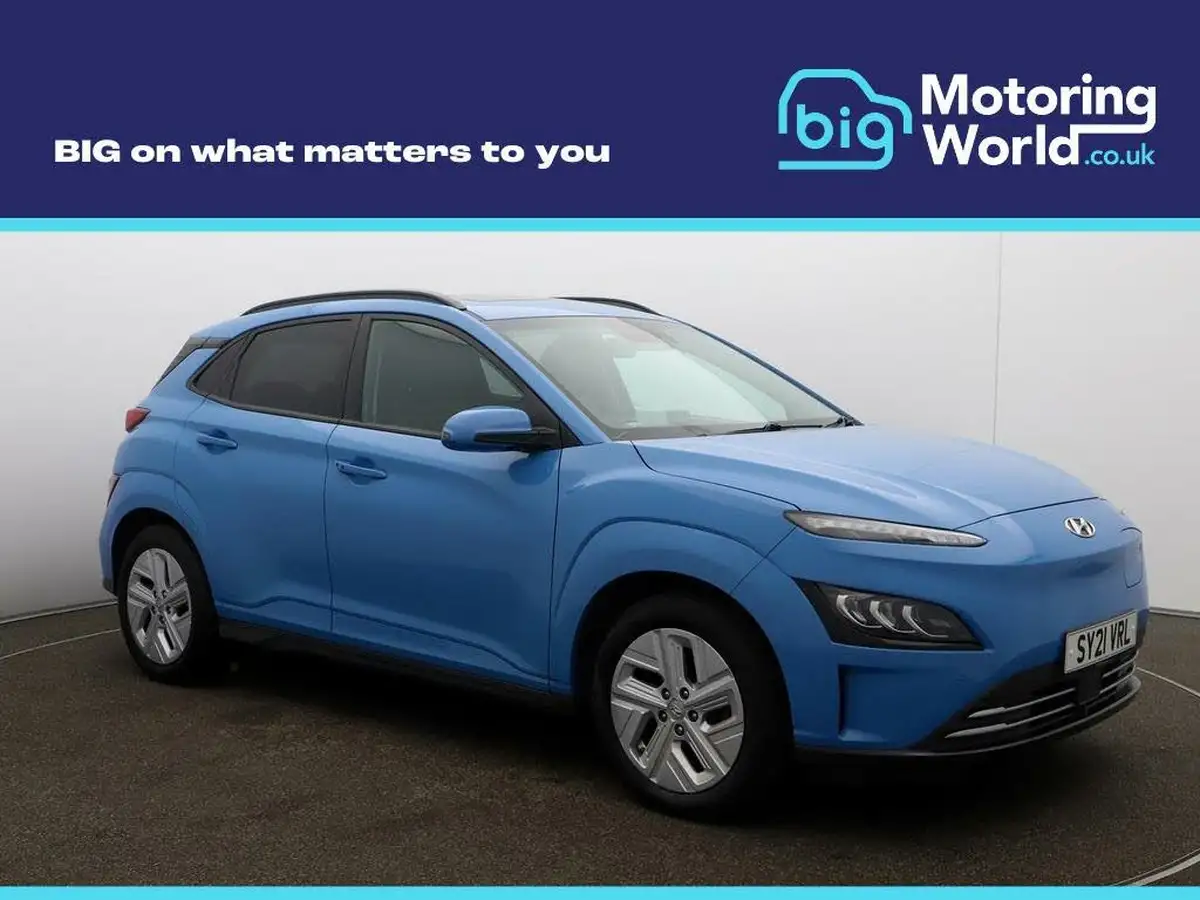 2021-hyundai-kona-e-ultimate-big-0