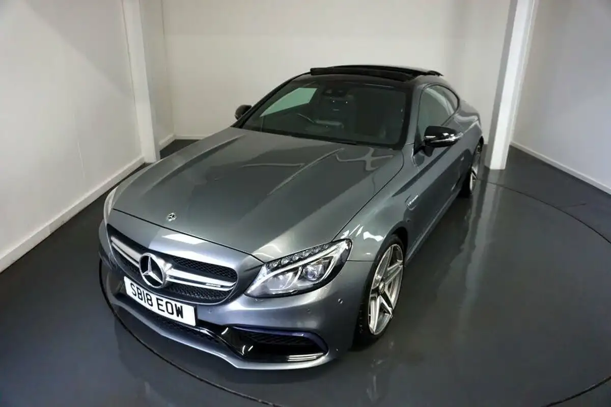 2018-mercedes-benz-c-class-40-c63-amg-premiumss-coupe-2d-speedshift-mct-big-1