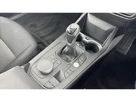 2023-bmw-1-series-15td-116d-se-small-9