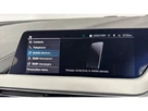 2023-bmw-1-series-15td-116d-se-small-37