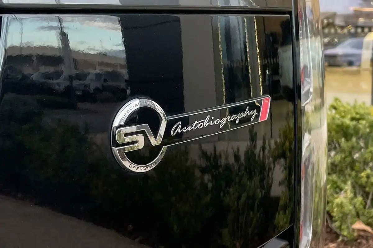 2021-land-rover-range-rover-50-v8-p565-svautobiography-dynamic-big-57