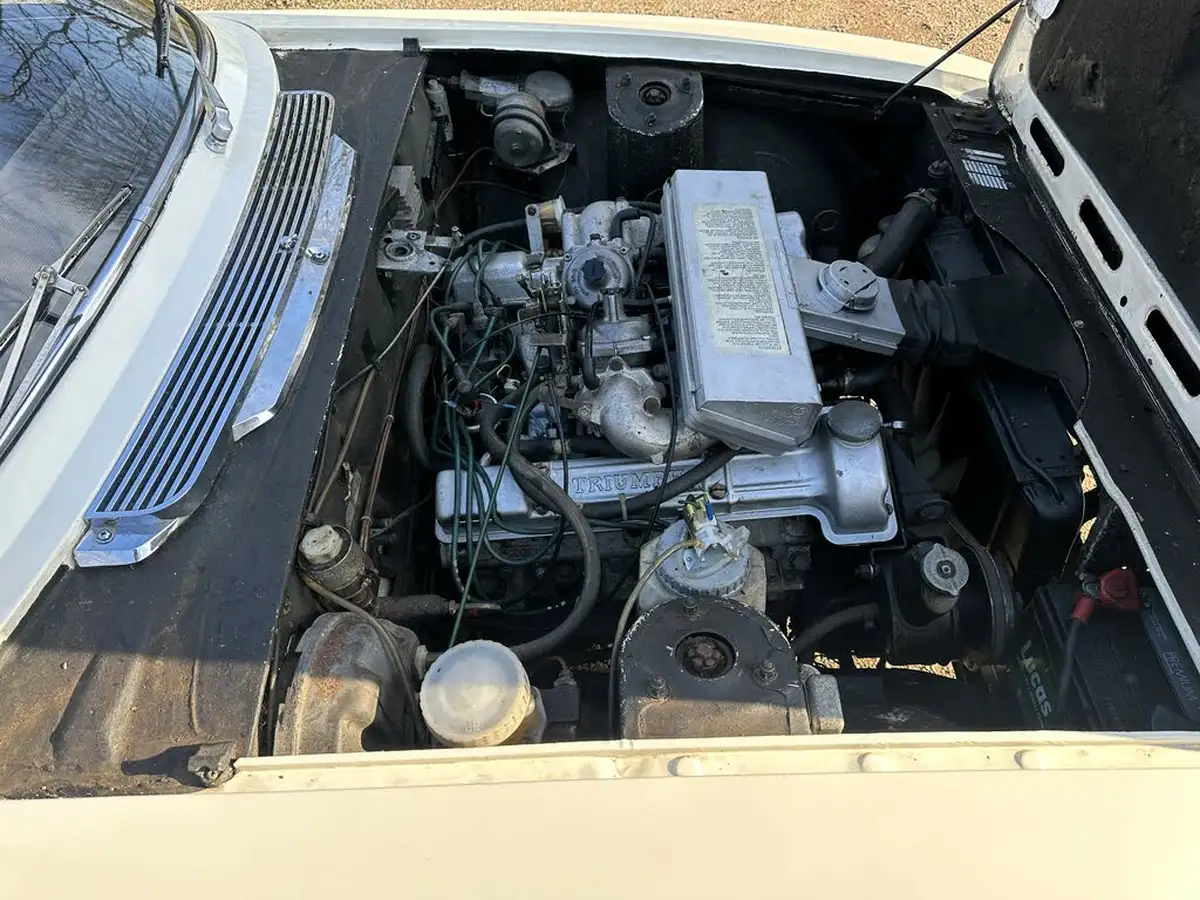 1972-triumph-stag-30-big-49