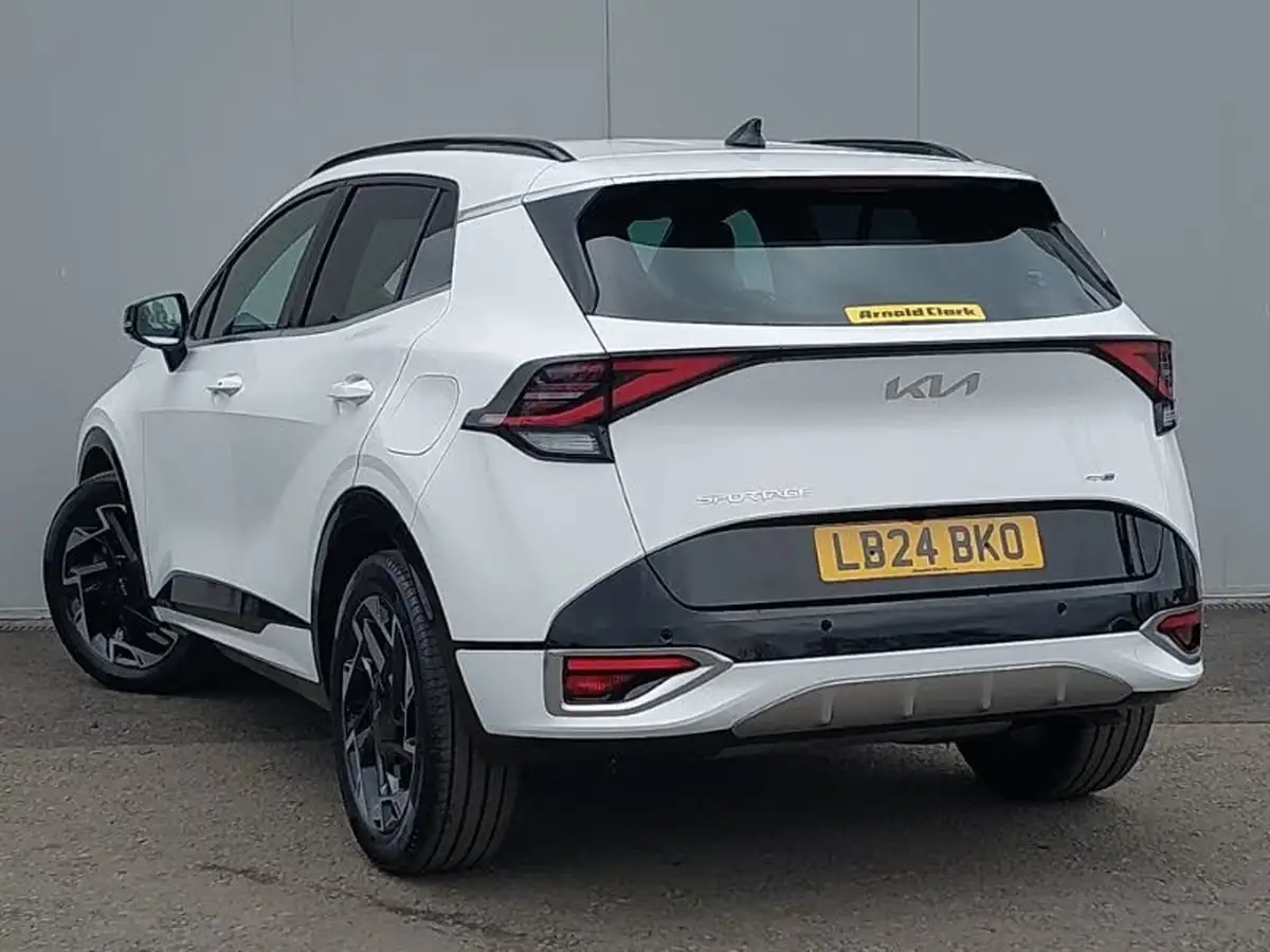 2024-kia-sportage-16-t-gdi-gt-line-148bhp-big-1