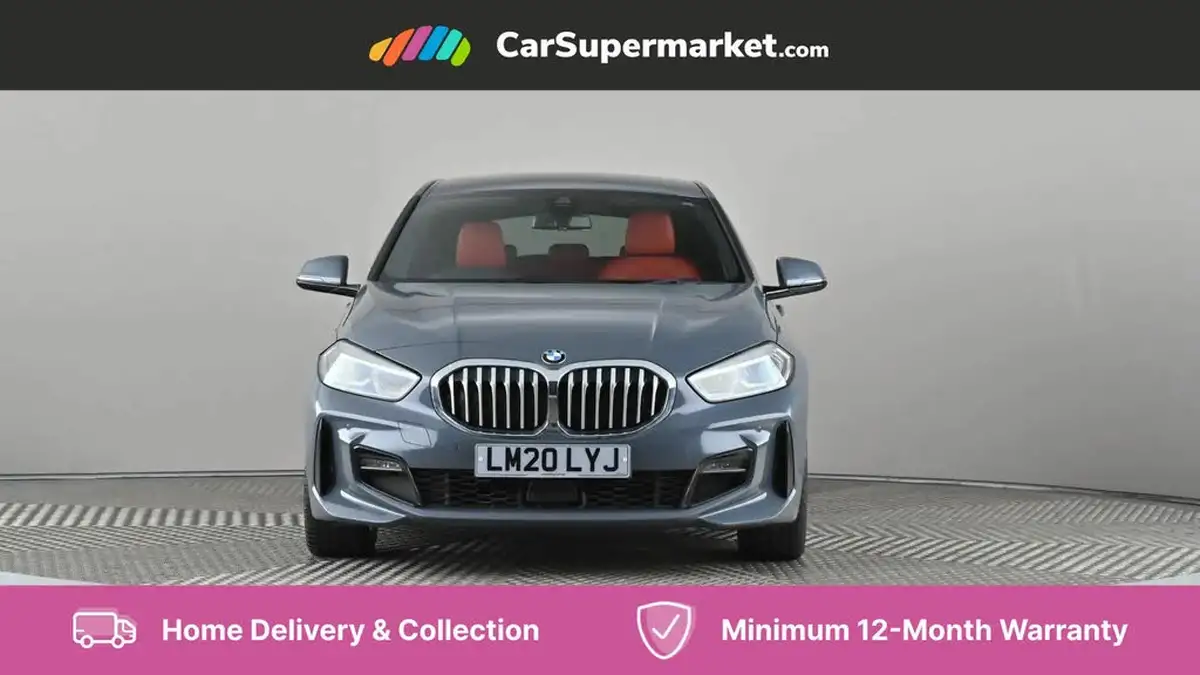 2020-bmw-1-series-15td-116d-m-sport-dct-big-1