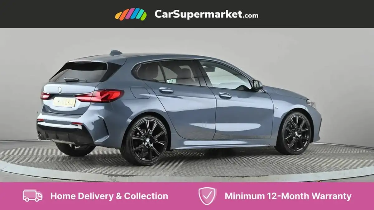2020-bmw-1-series-15td-116d-m-sport-dct-big-5