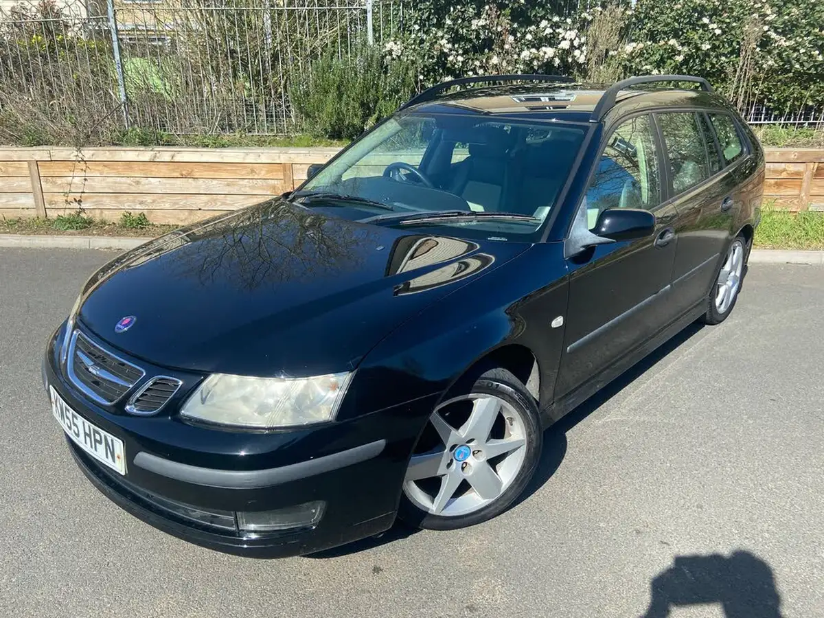 2006-saab-9-3-20-vector-sport-18t-sportwagon-5d-big-12