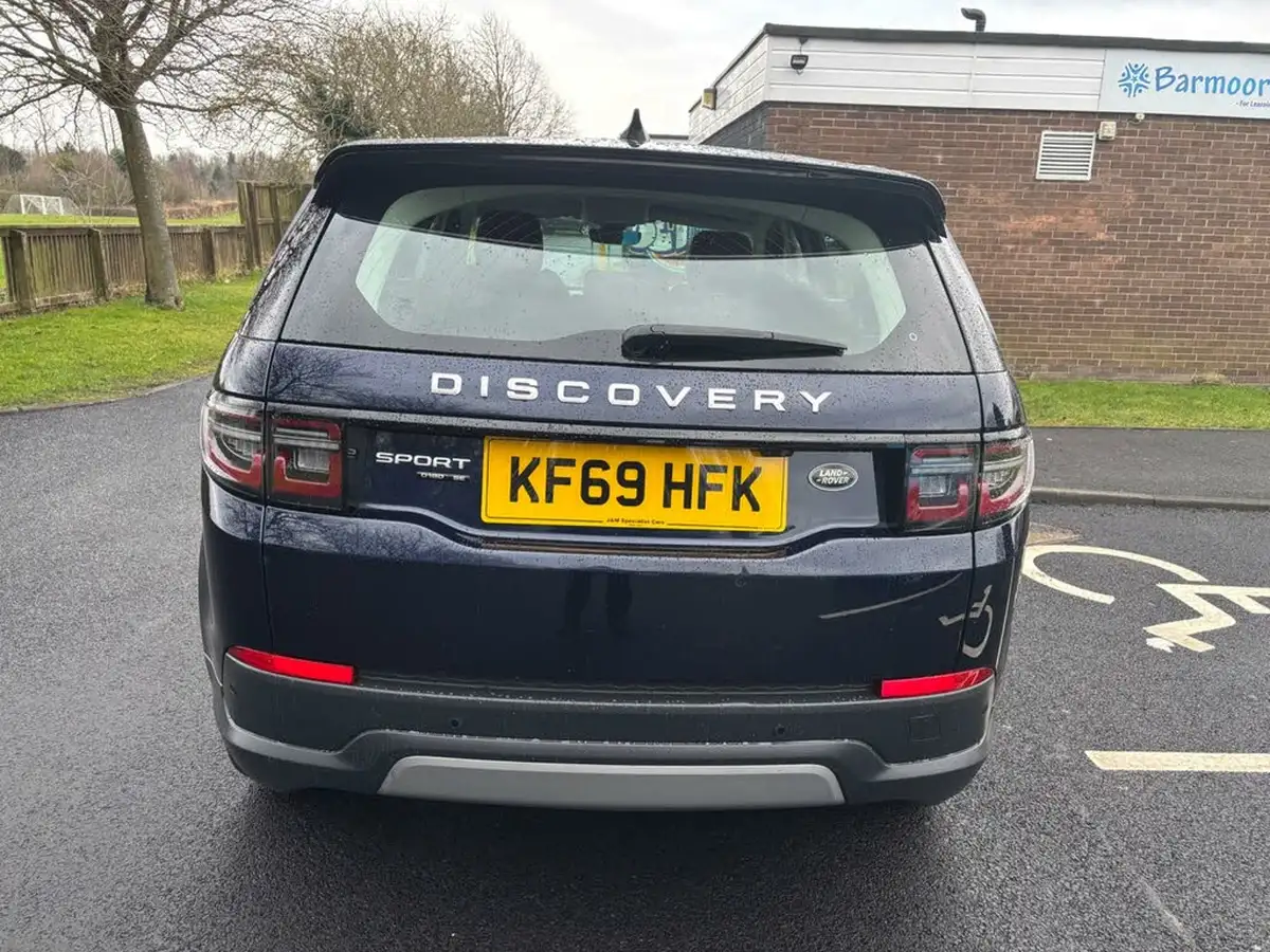 2019-land-rover-discovery-sport-20-d180-se-big-5