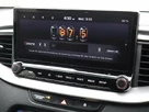 2022-kia-pro-ceed-15-t-gdi-gt-line-small-24