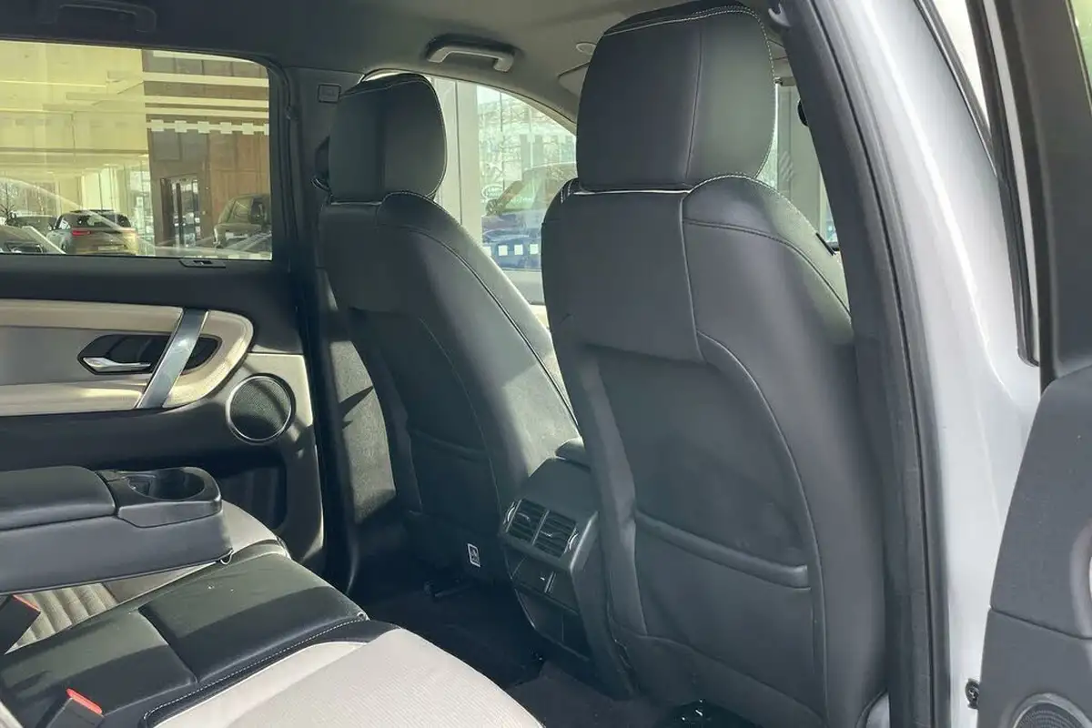2021-land-rover-discovery-sport-20-d200-r-dynamic-se-big-28