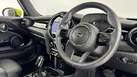 2021-mini-cooper-e-cooper-s-3-small-8